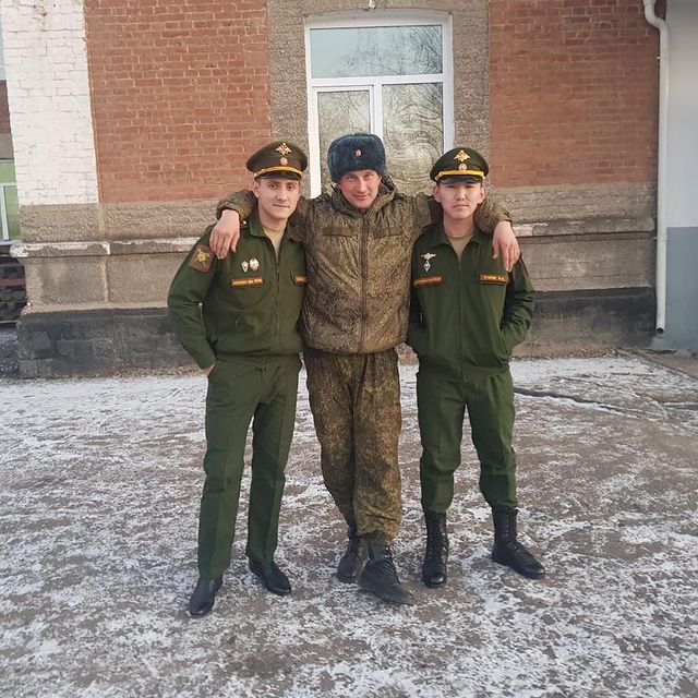 sasaugarov в LOOKY. . ✊🏻✊🏻✊🏻✊🏻