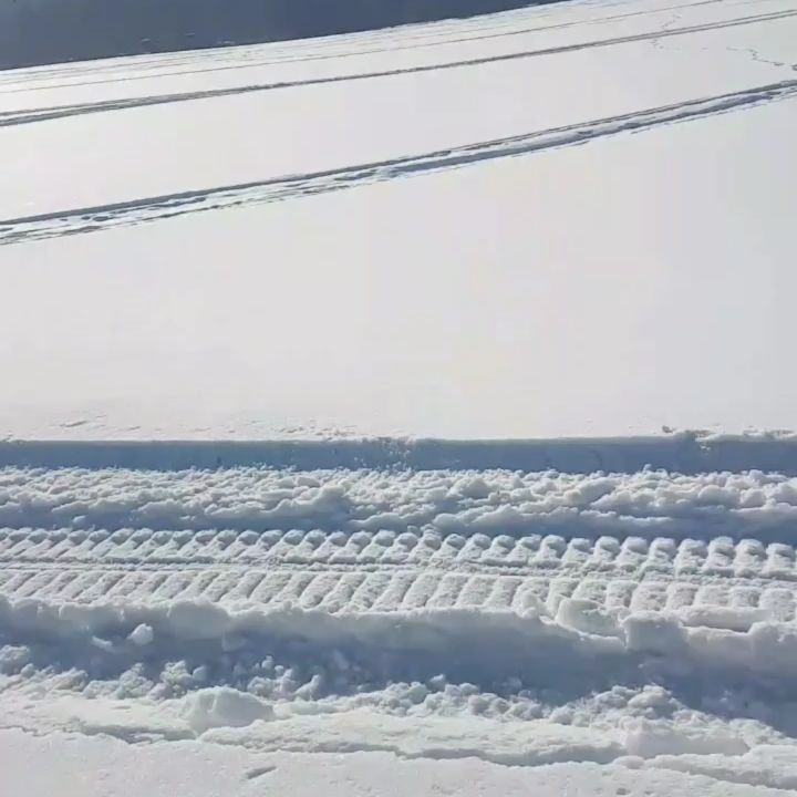 chegnip в LOOKY. . Когда до горы ехать ...