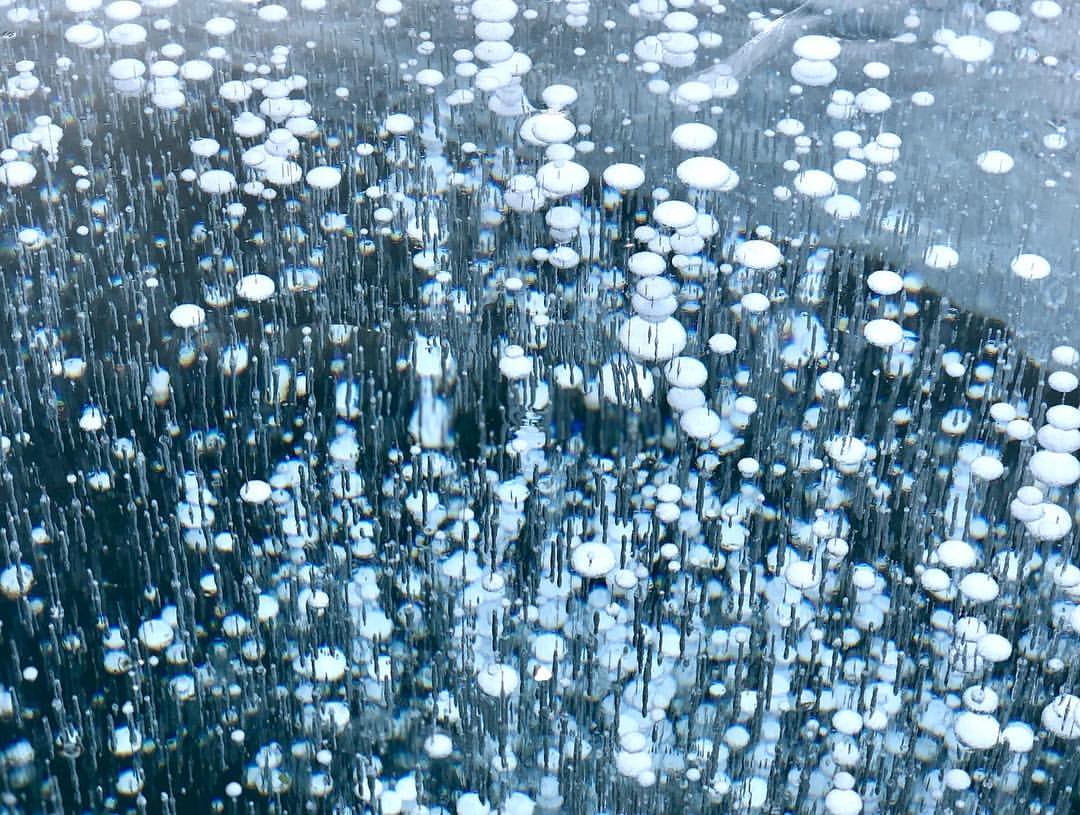 ssv_stukalova в LOOKY — фото 6