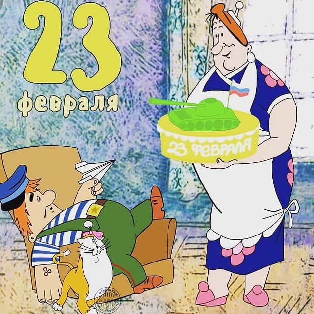 matvei_kitchen в LOOKY. . null