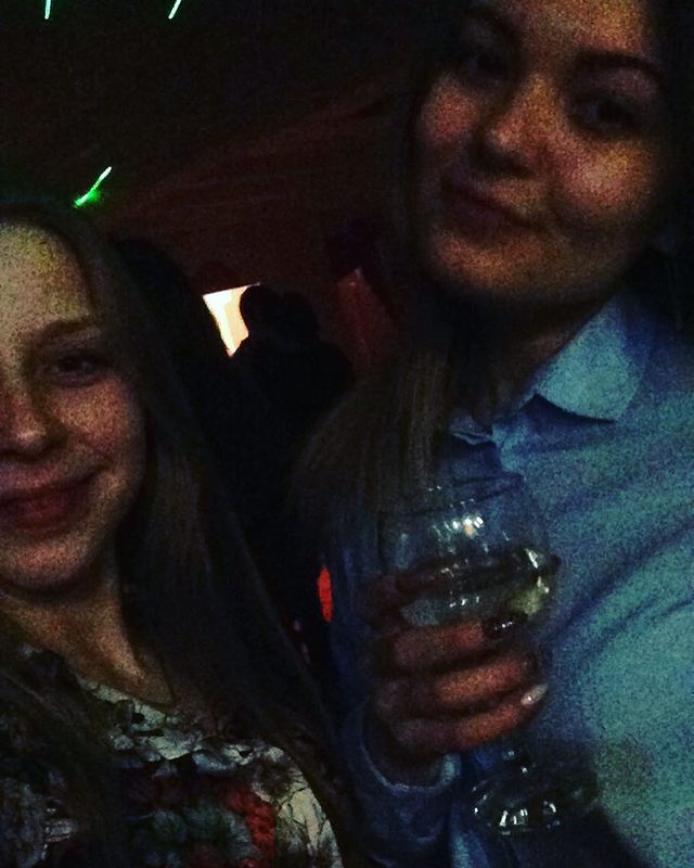 k.chusik в LOOKY. . Моя любовь💕