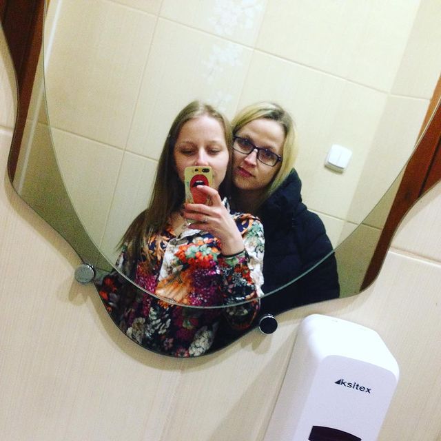 k.chusik в LOOKY. . ❤️