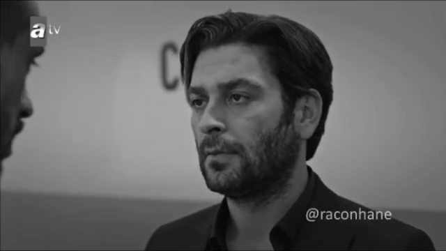 mursel_97 в LOOKY. #edho. #edho
