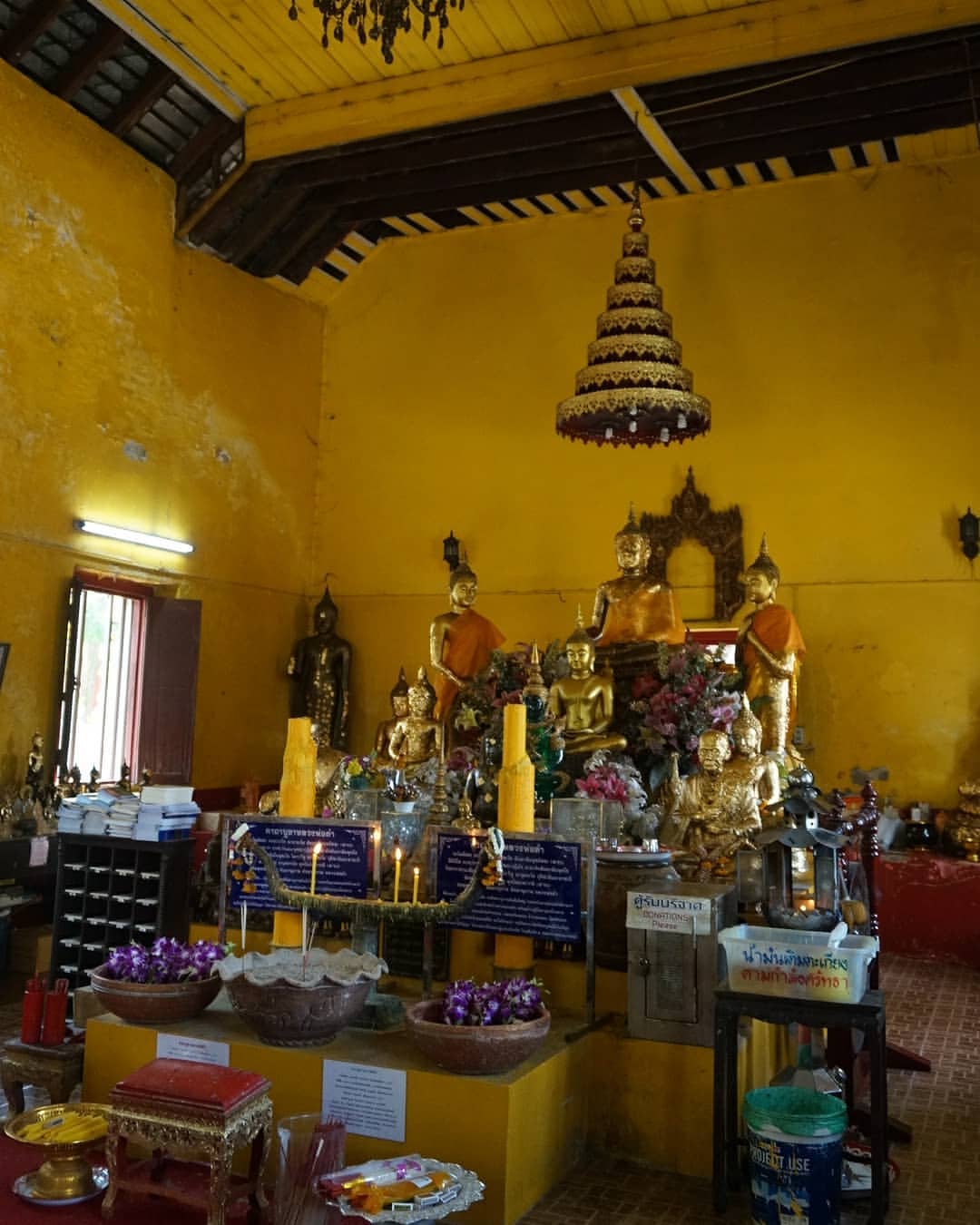 vikentii_ в LOOKY — фото 9
