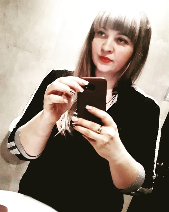 tendi.ru.38