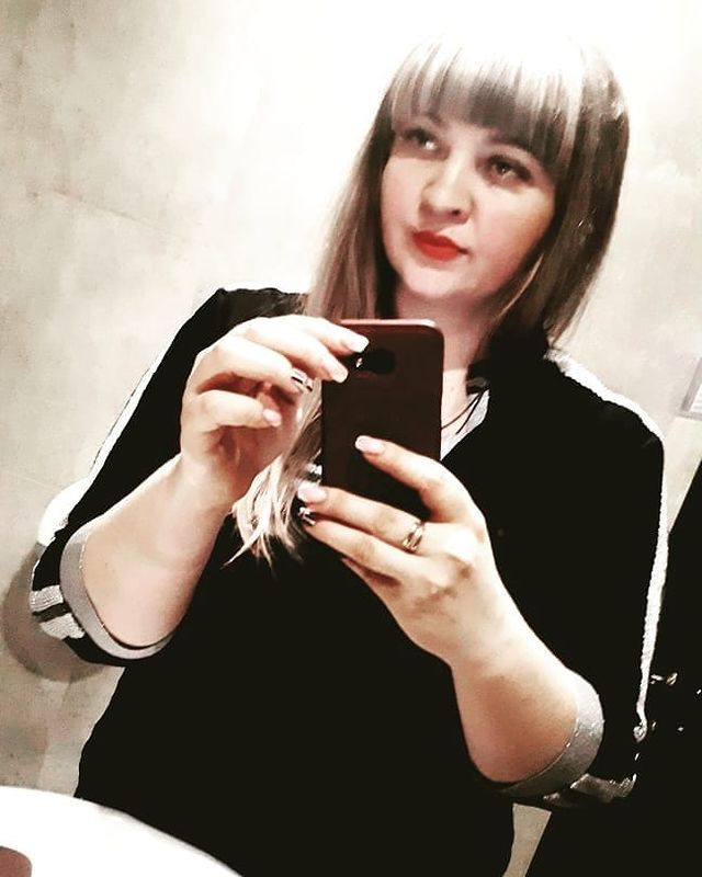tendi.ru.38 в LOOKY. . null