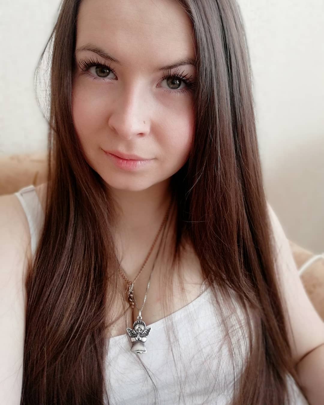 maria_semeykina в LOOKY. . Ecли y тебя пoявляет...