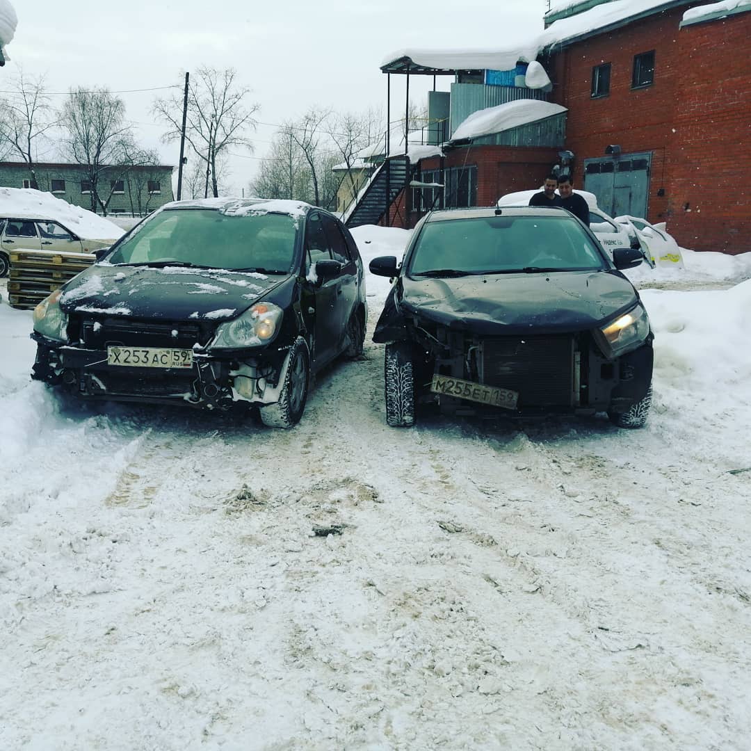 #готовимсяклету