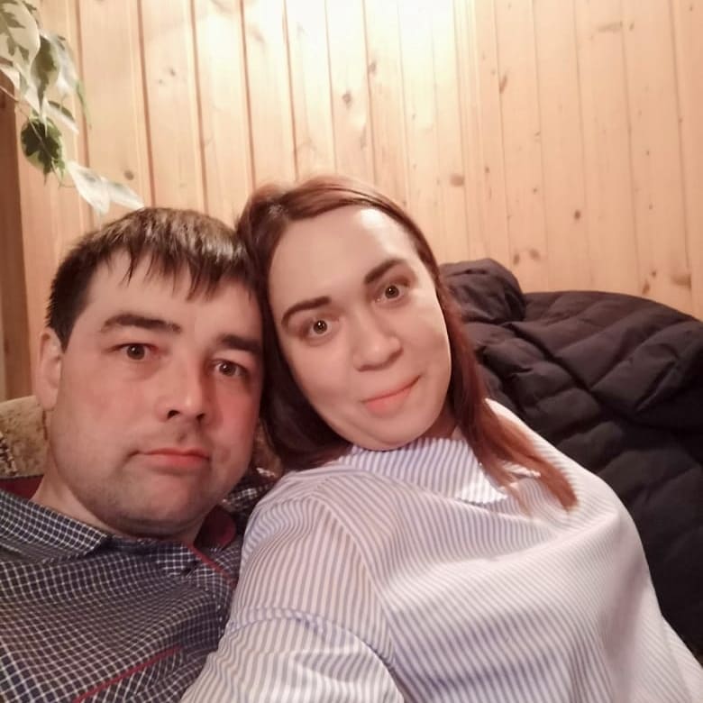 saifullina.nataliia