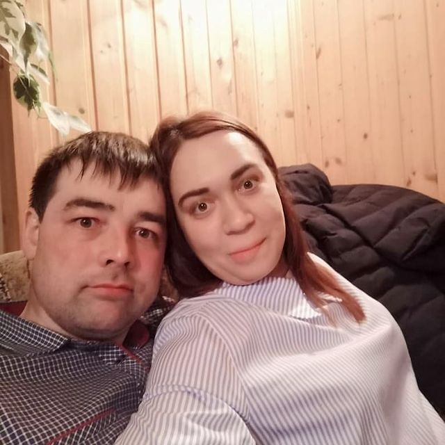 saifullina.nataliia в LOOKY. . null
