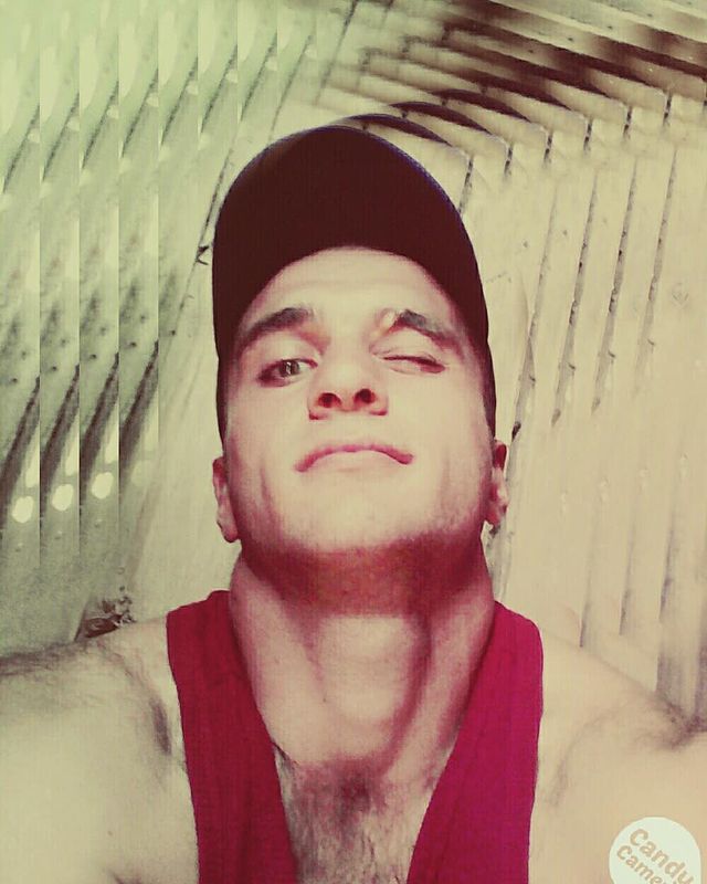 mursel_97 в LOOKY. . 😉)