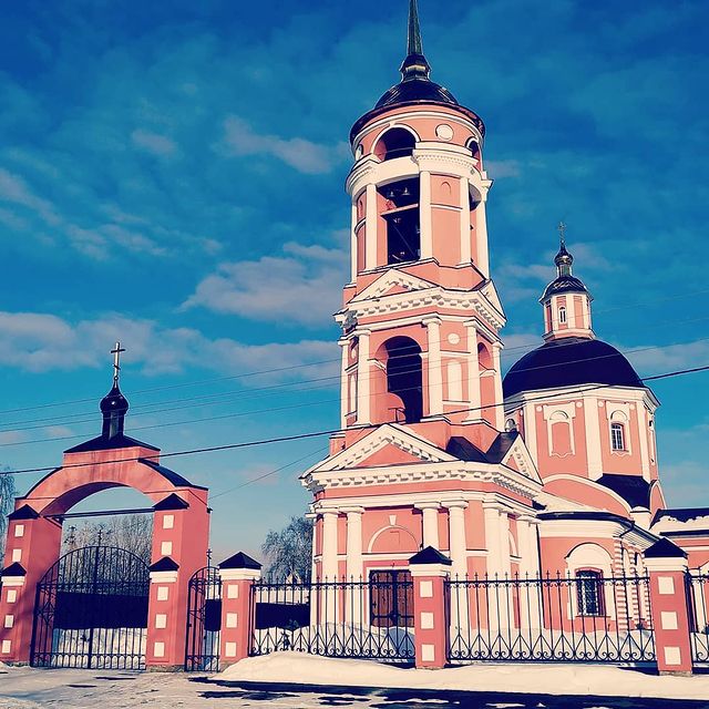 mishqa_kondaurov в LOOKY. . null