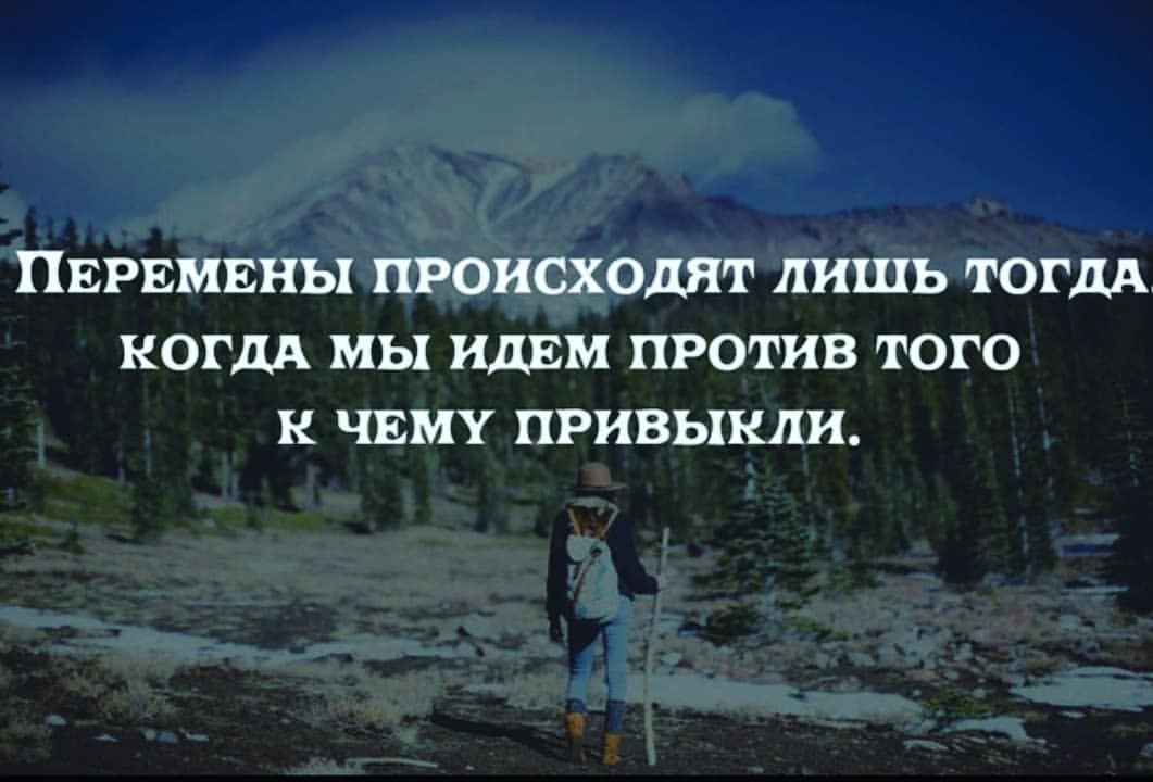 vyacheslav_kobets в LOOKY. . null