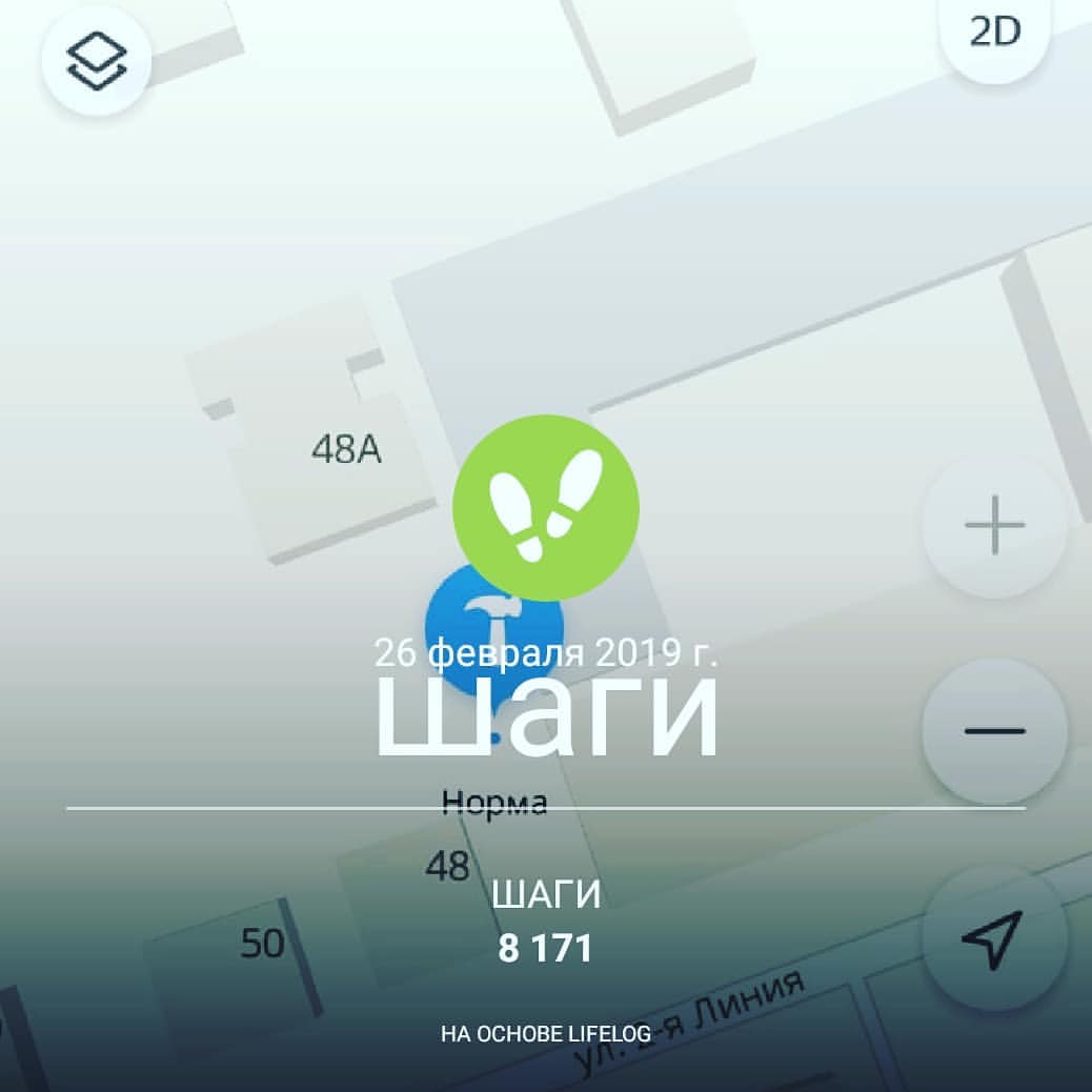 vyacheslav_kobets в LOOKY. . null