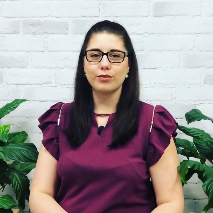 v.belousova.v в LOOKY. #работа,#ютуб,#youtube,#fragrans,#парфюм,#такаяработааромастилист,#LeraLuko,#аюdreams,#аюдримс. Эххееййй привет друз...
