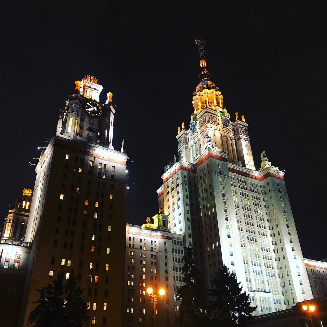 pelysupernike in LOOKY. #мгу,#москва. #мгу #москва