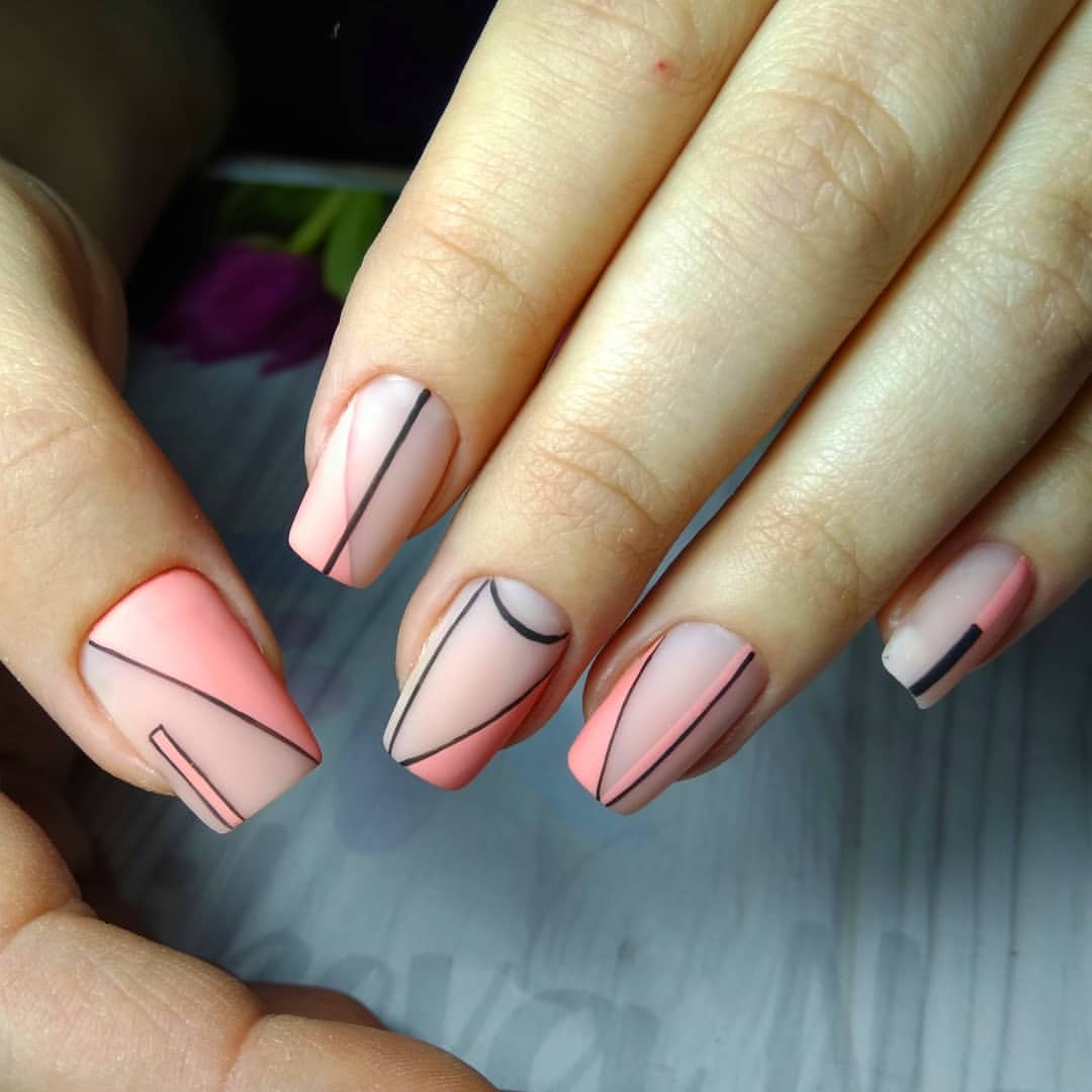kolesnikova.nail в LOOKY — фото 2