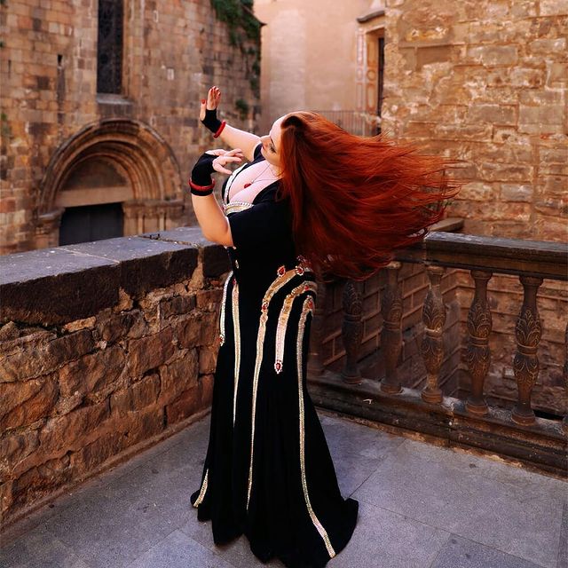 var_tory в LOOKY. #bellydance,#oriental,#mansura. #bellydance #orienta...