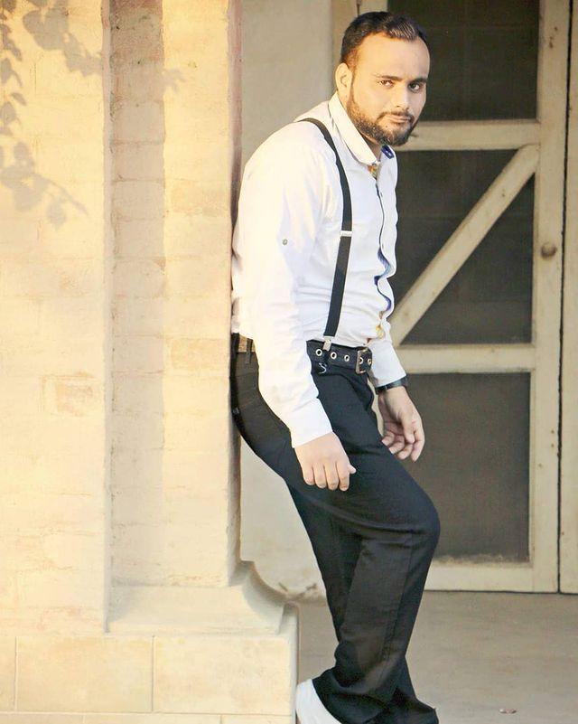 arslanshah60 в LOOKY. #arslan,#pakistan,#pakistan_pics,#fashion,#style#mensfashion#men#clothes#clothingbrand#portrait#portrait_shots,#portraitphotography,#portraitsofficial,#portrait_ig,#ss18. #arslan #pakistan #p...