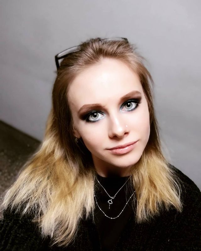 for_e_ver96 в LOOKY. . Побывала в уютной ст...