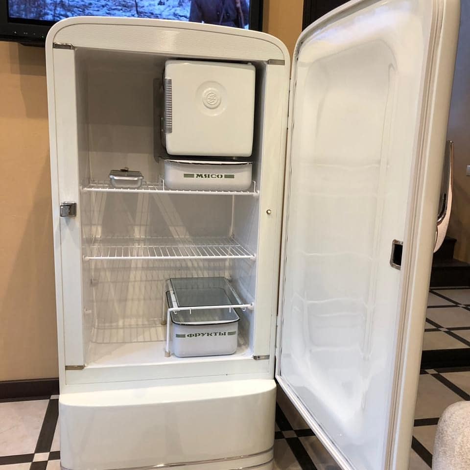 retzil_official в LOOKY — фото 3