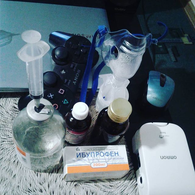 maeko_382 в LOOKY. #itsok,#sick,#just,#evening. С первым днем весны!...