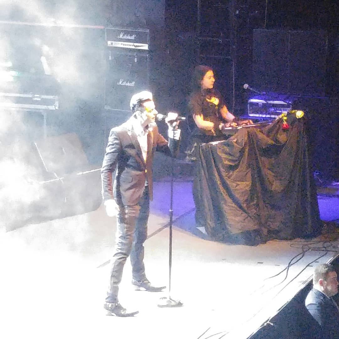 shinobi_koe в LOOKY — фото 3