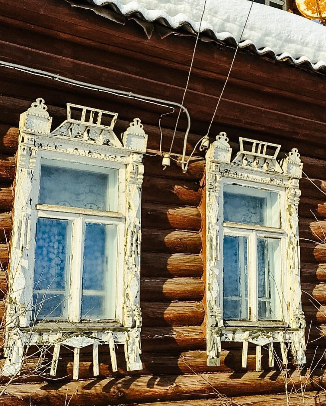 nika_kust в LOOKY — фото 2