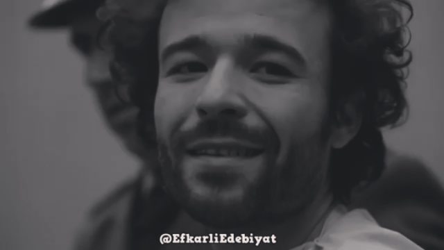 mursel_97 в LOOKY. #KARADAYI. #KARADAYI