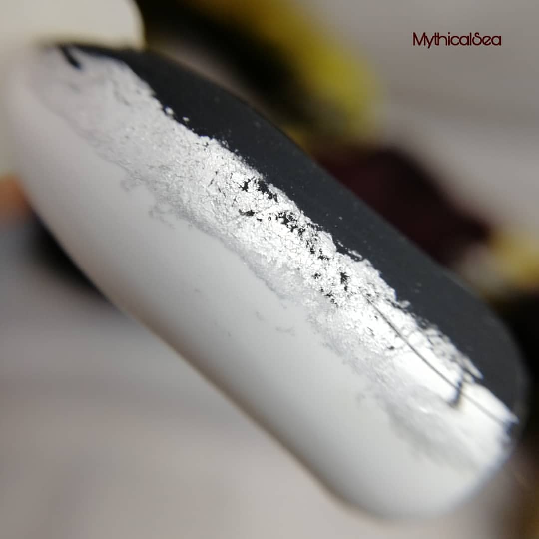 mythicalsea в LOOKY. #марафондарьяжукова,#маникюр,#маникюрмайкоп,#дизайнногтей,#followme,#nailfoil,#фольгадляногтей,#blackandwhite,#beauty,#pretty,#nail,#nails,#nailart,#like,#love,#nailartist,#fashion,#нежныйманикюр,#wownails,#nailaddicted,#showmynails,#girl,#nailfeed,#cutenails,#nailpolishlover,#lovenails,#onglesnails,#nailru,#macro,#macronails. Урок 12 и 13❤️ Как в...