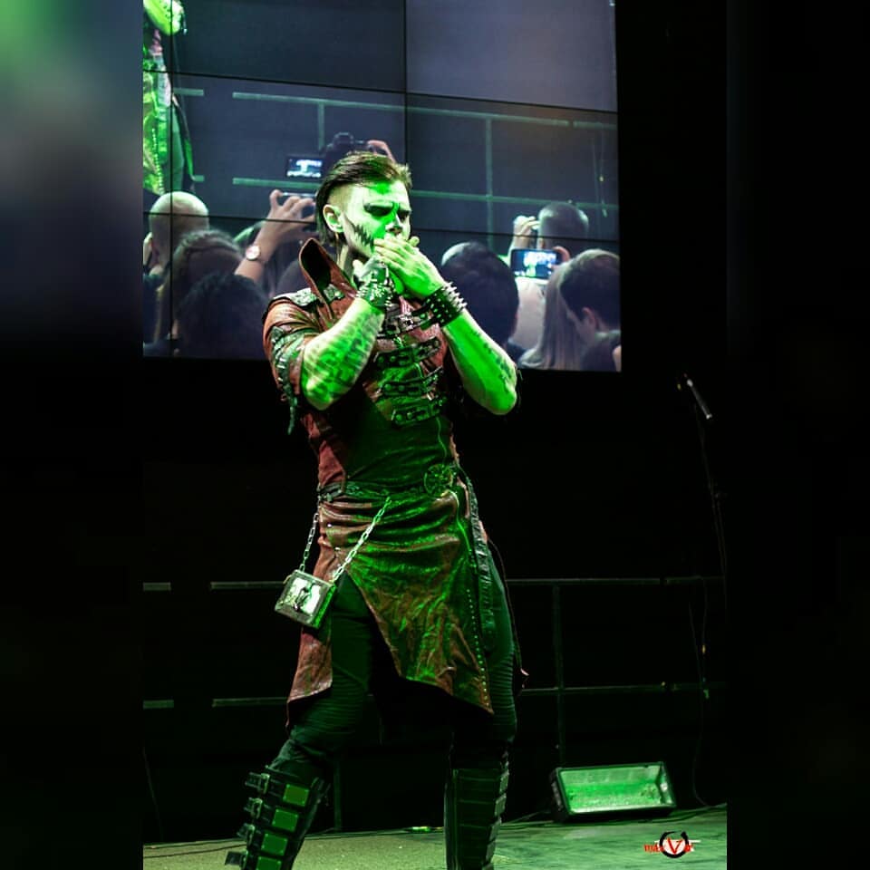 maxim.varbulaynen в LOOKY — фото 4