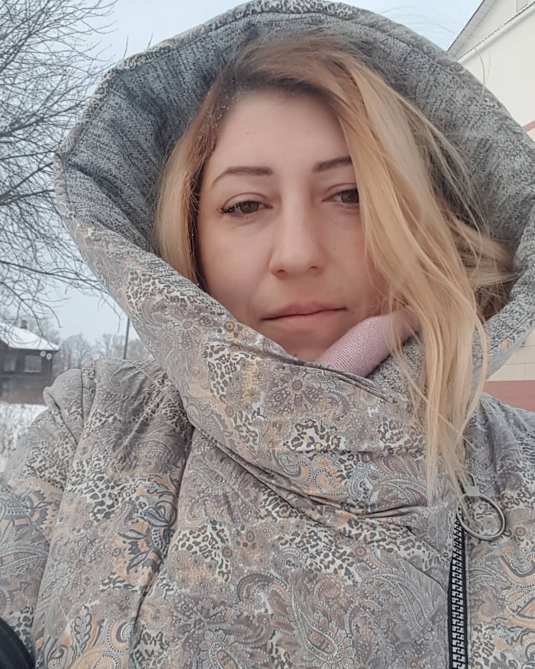 elenabelleza in LOOKY. #веснавеснакрасная#придивеснасрадостью. Надо уже весну🌷🌞💧...