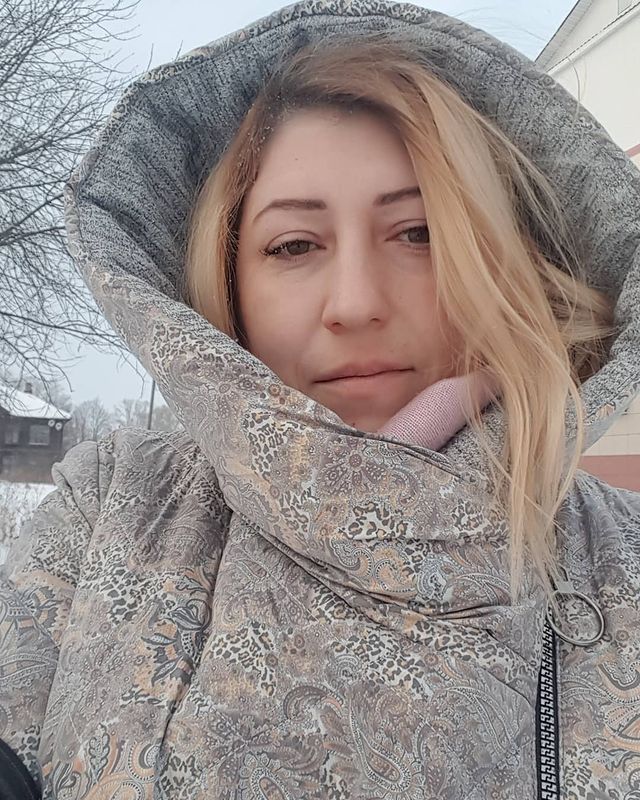 elenabelleza в LOOKY. #веснавеснакрасная#придивеснасрадостью. Надо уже весну🌷🌞💧...