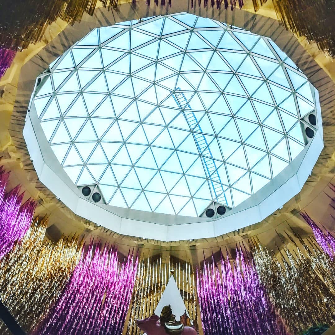 v_e_r_t_i_n_a в LOOKY — фото 6
