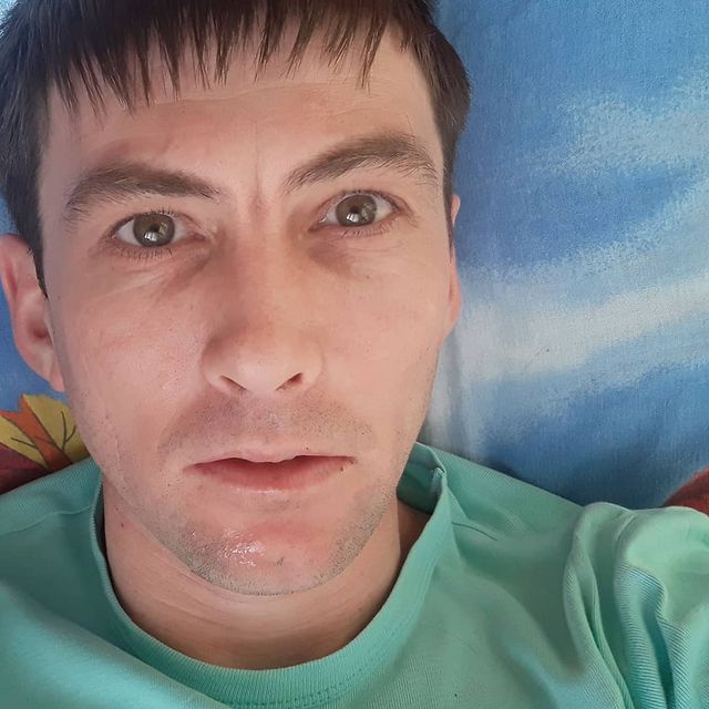 30skineers30 в LOOKY. . null