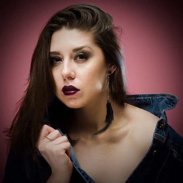 v.belousova.v в LOOKY. #мотивация,#успех,#заряд,#понедельник,#парфюм,#аюdreams,#аюдримс,#духи,#парфюм,#спб. Бодрого понедельника...