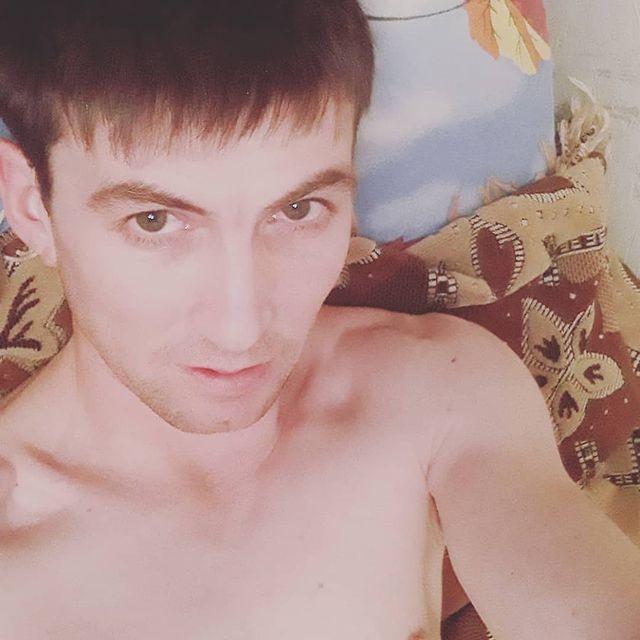 30skineers30 в LOOKY. . null