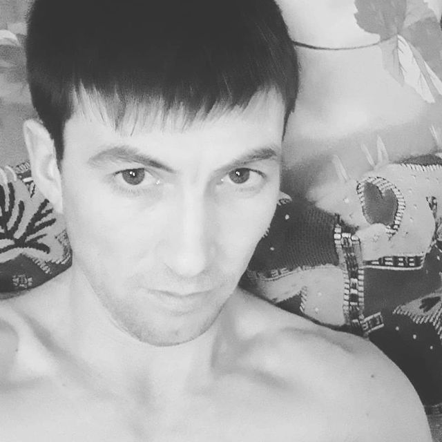 30skineers30 в LOOKY. . null