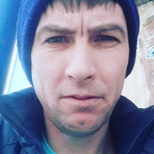 30skineers30 в LOOKY. . null
