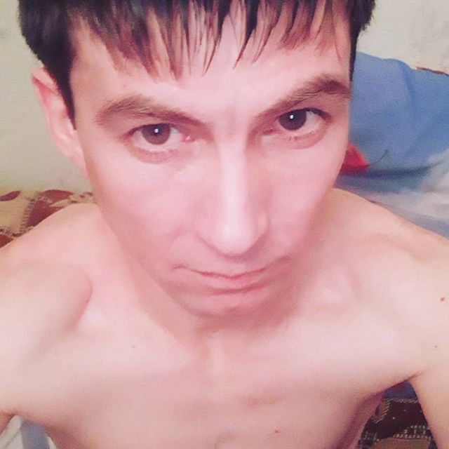 30skineers30 в LOOKY. . null