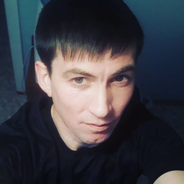 30skineers30 в LOOKY. . 