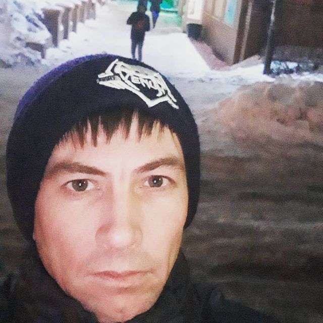 30skineers30 в LOOKY. . null