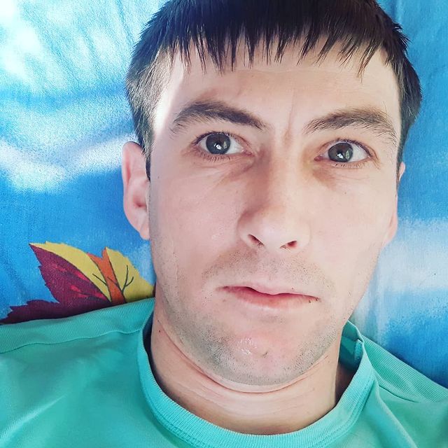 30skineers30 в LOOKY. . null