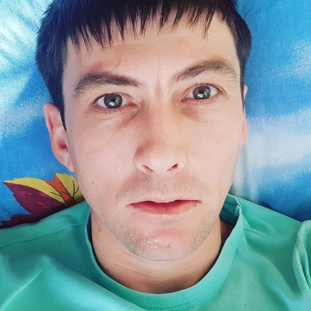 30skineers30 в LOOKY. . null