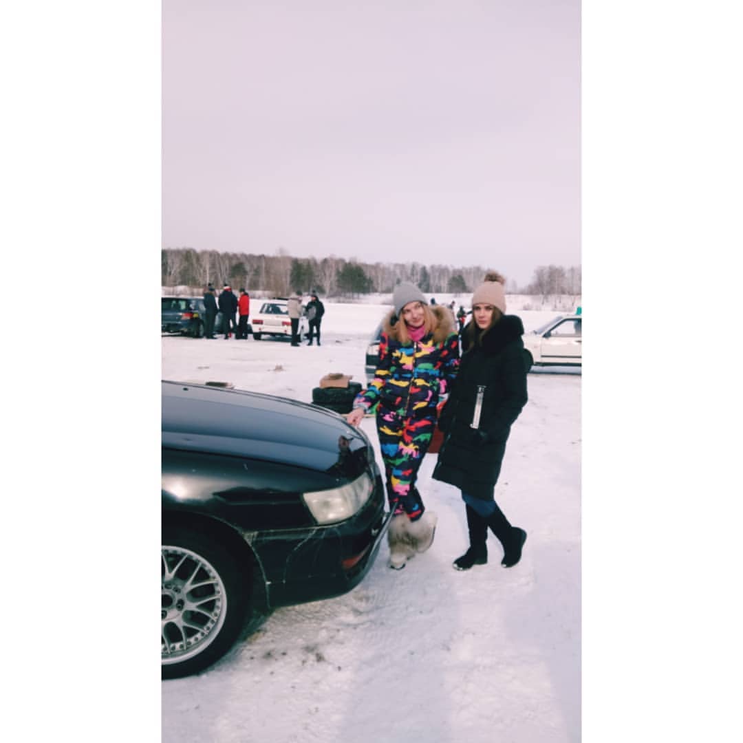 iraautocom в LOOKY — фото 3