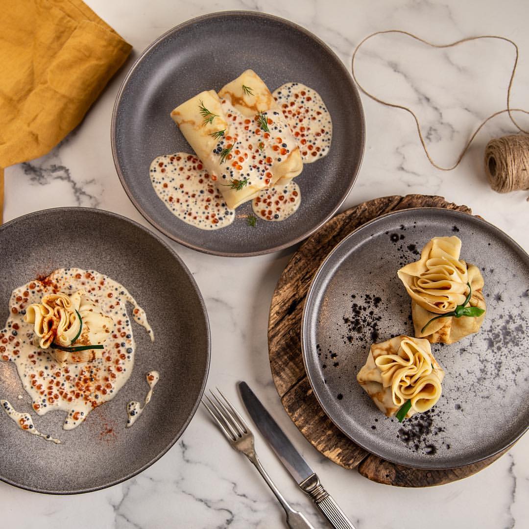 agalarovrest.ru в LOOKY — фото 4