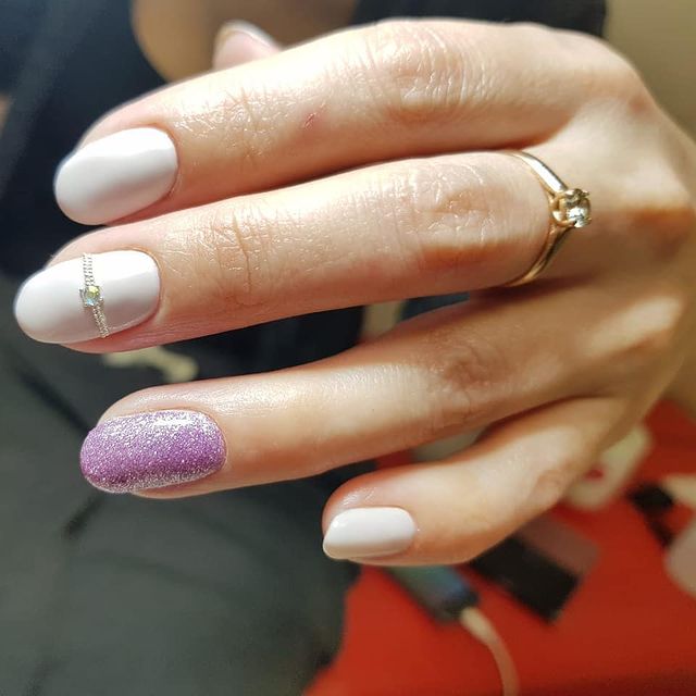5444_asv в LOOKY. #лучшиедрузьядевушекбрилланты💍💎💎💎. #лучшиедрузьядевушек...