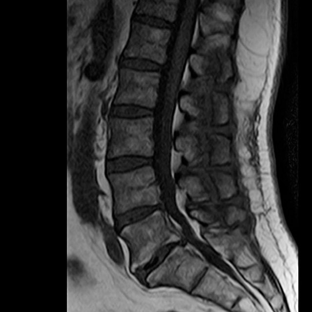 russianradiology в LOOKY — фото 2
