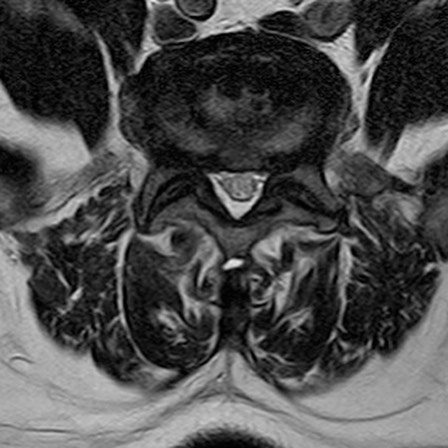 russianradiology в LOOKY — фото 5
