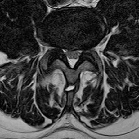 russianradiology в LOOKY — фото 4